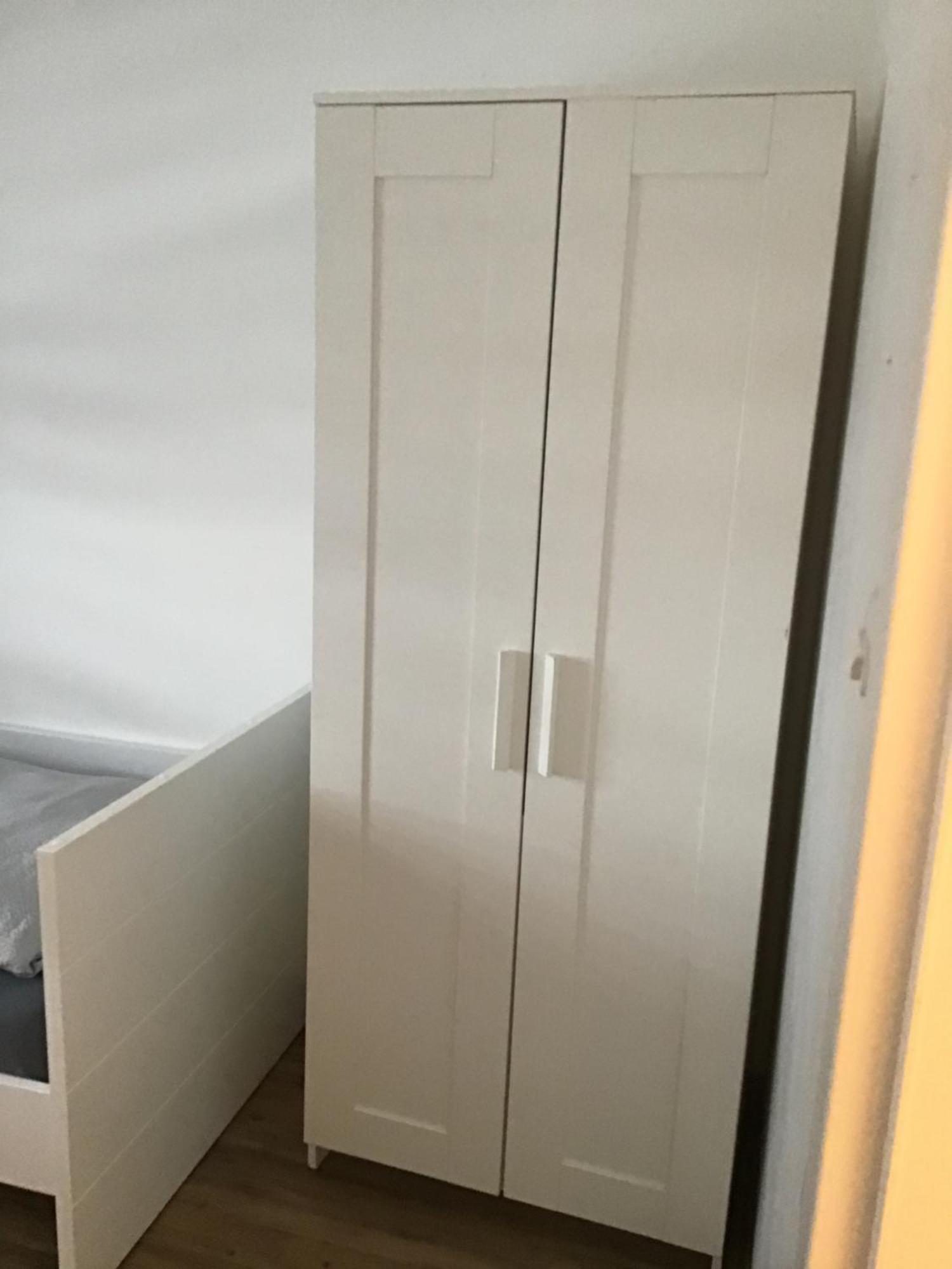 Ferienwohnung Gergert Nr 5 Löwenstein Exterior foto