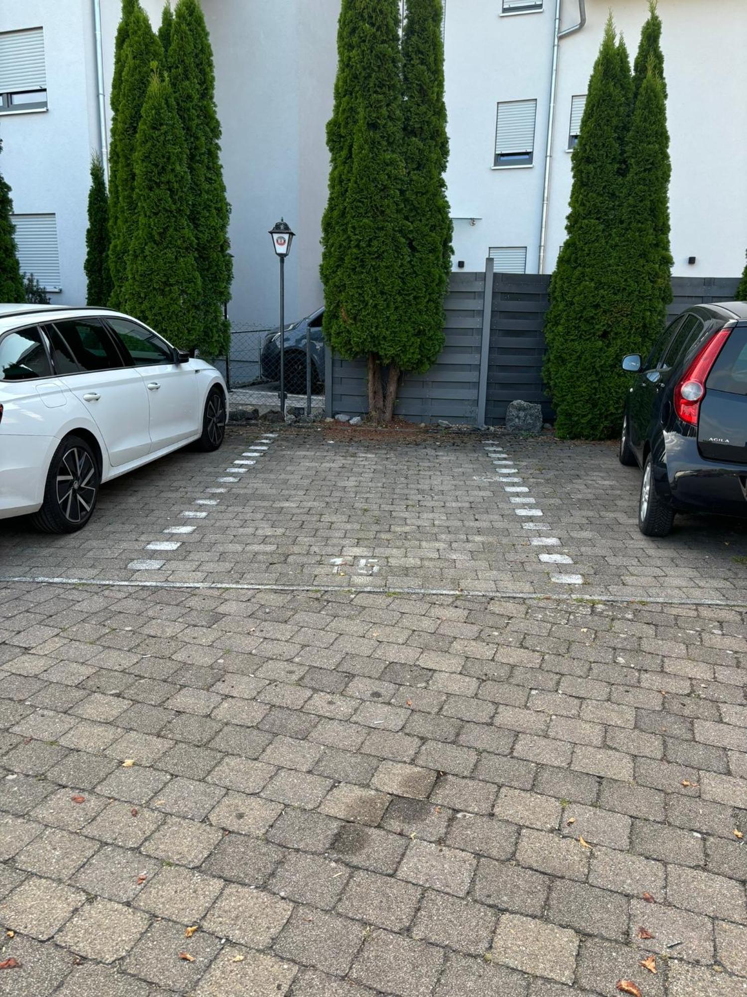 Ferienwohnung Gergert Nr 5 Löwenstein Exterior foto